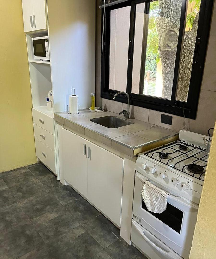 Foto de Casa en venta en Lomas Altas, Chascomús | 2 dormitorios en suite cerca, imagen 3