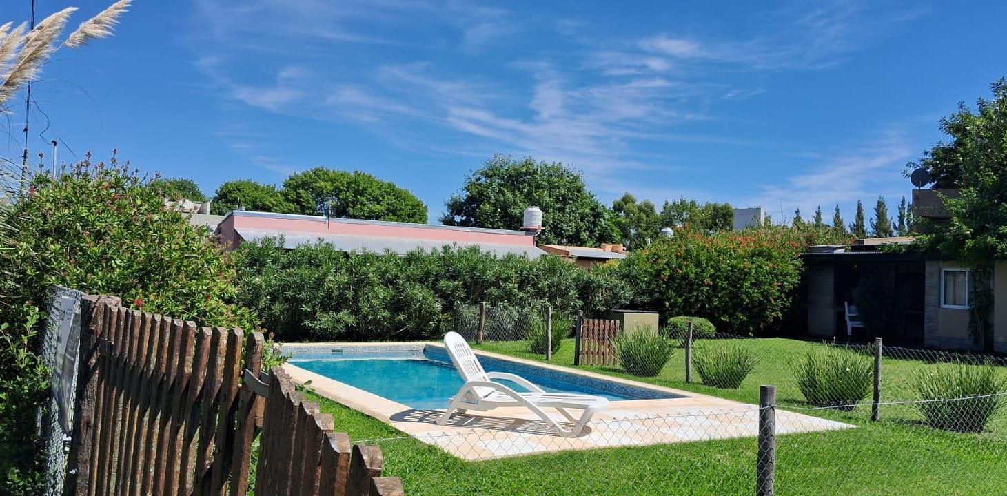 Foto de Casa en venta en Lomas Altas, Chascomús | 2 dormitorios en suite cerca, imagen 2