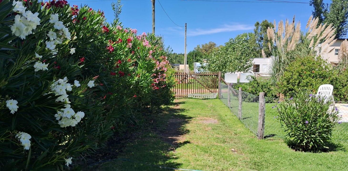 Foto de Casa en venta en Lomas Altas, Chascomús | 2 dormitorios en suite cerca, imagen 5