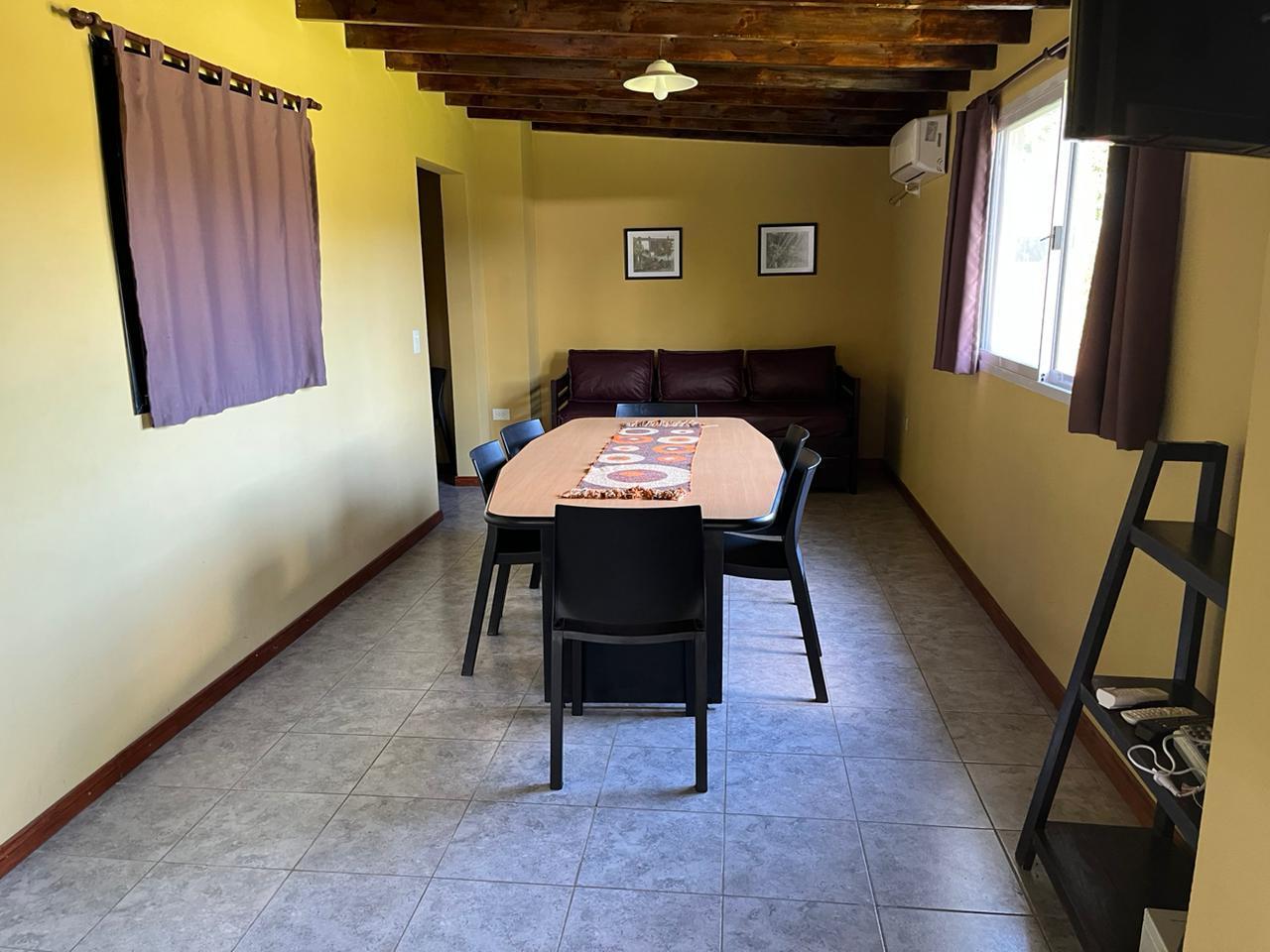 Foto de Casa en venta en Lomas Altas, Chascomús | 2 dormitorios en suite cerca, imagen 4