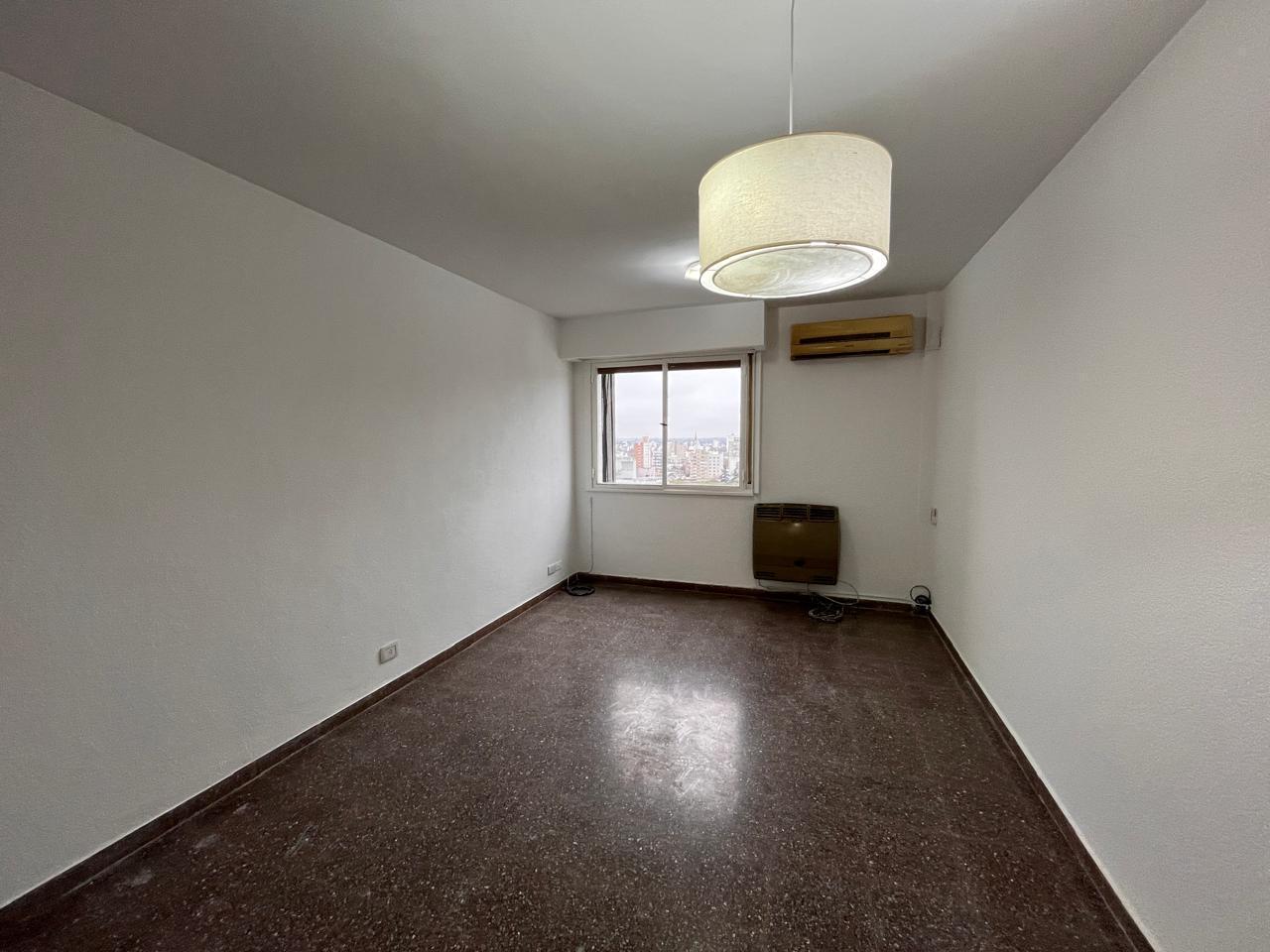 Foto de Departamento en La PlaDepartamento en venta en La Plata, 58 esquina 7 |, imagen 1