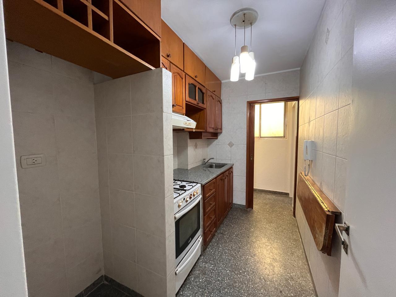 Foto de Departamento en La PlaDepartamento en venta en La Plata, 58 esquina 7 |, imagen 4