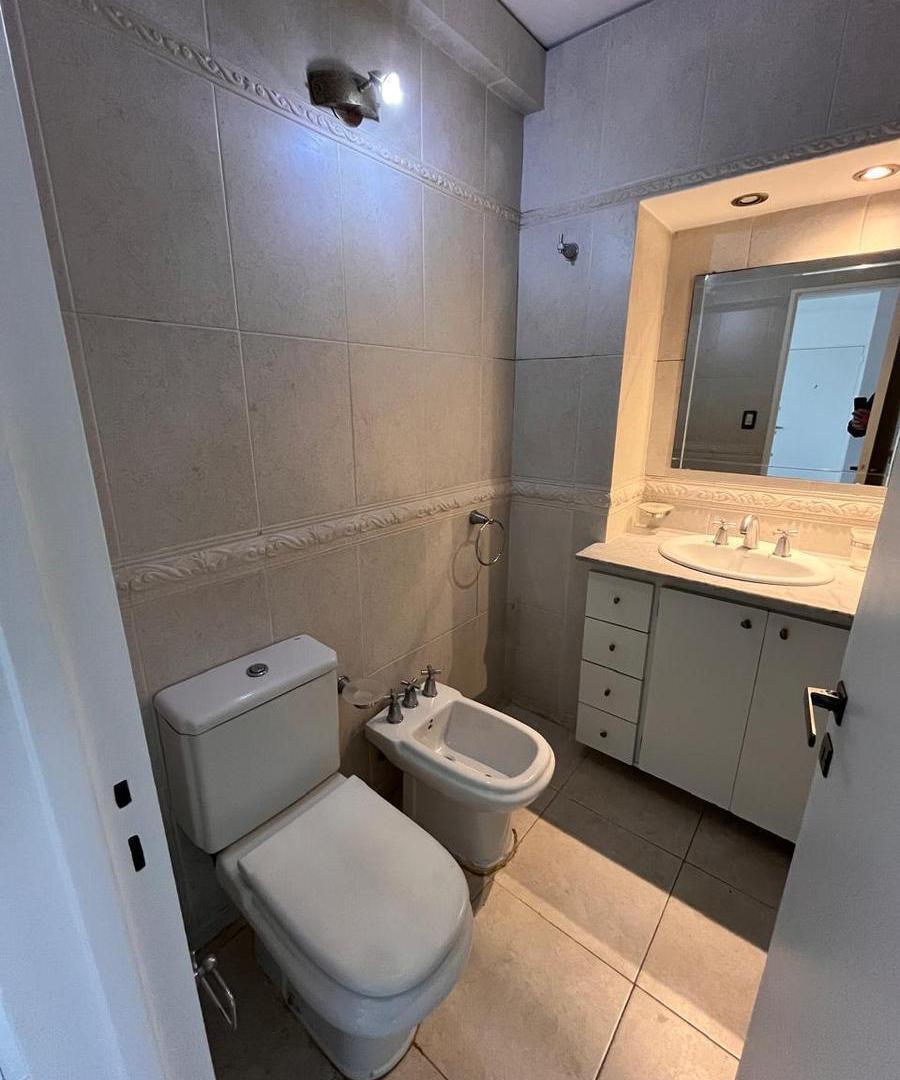 Foto de Departamento en La PlaDepartamento en venta en La Plata, 58 esquina 7 |, imagen 5