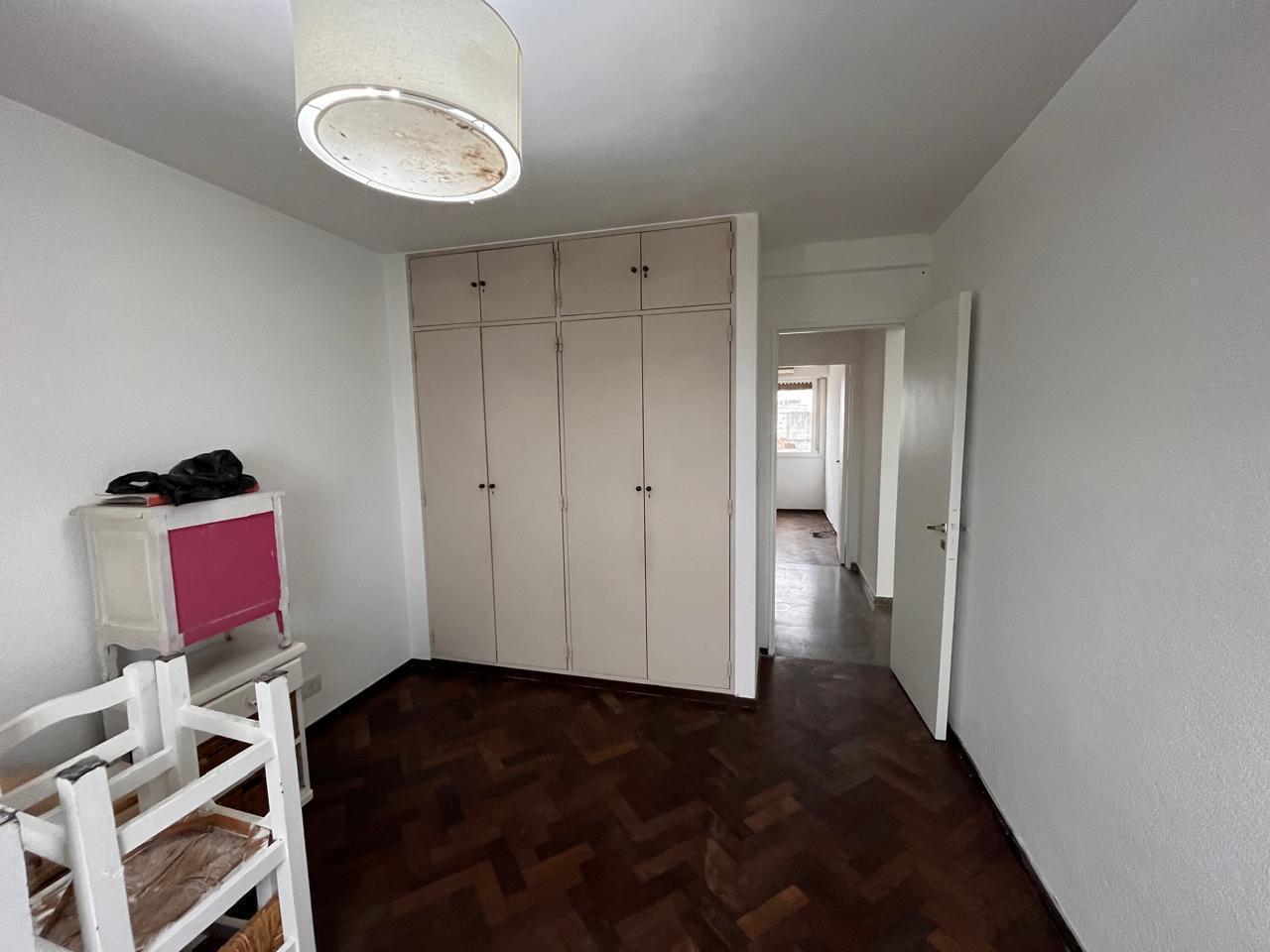 Foto de Departamento en La PlaDepartamento en venta en La Plata, 58 esquina 7 |, imagen 3