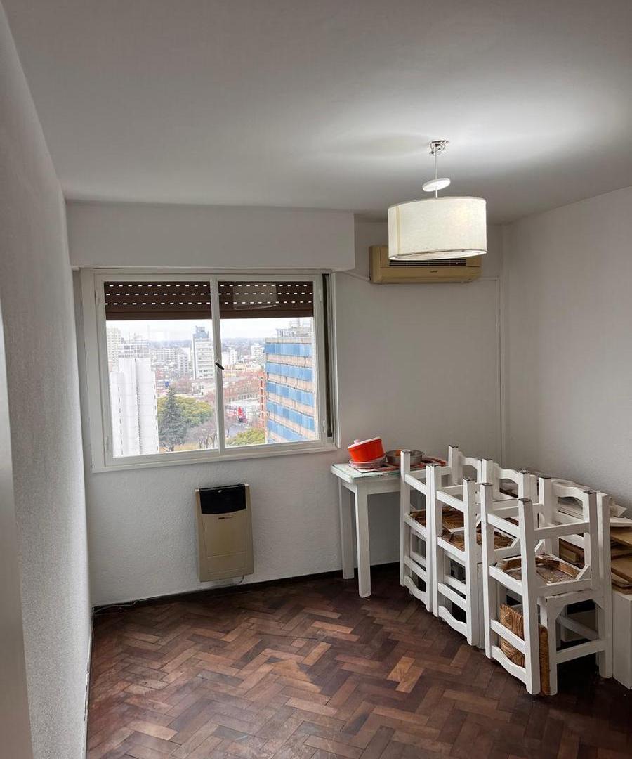 Foto de Departamento en La PlaDepartamento en venta en La Plata, 58 esquina 7 |, imagen 2