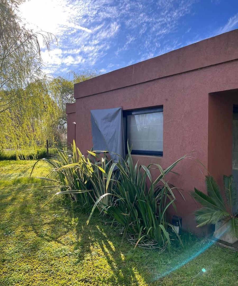 Foto de Casa en Chascomus, imagen 5