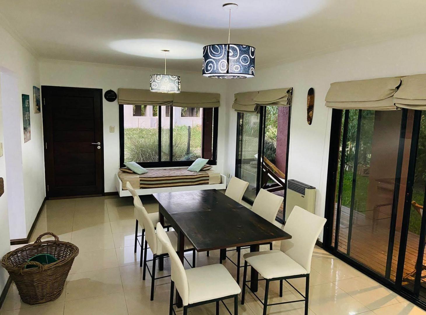 Foto de Casa en Chascomus, imagen 4