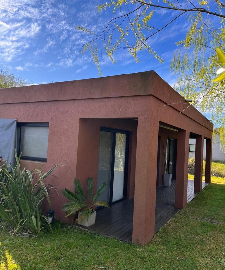 Foto de Casa en Chascomus, imagen 2
