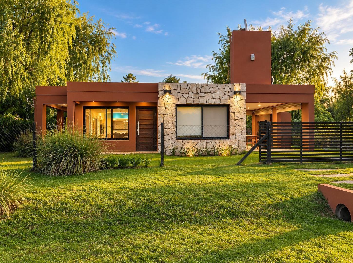 Foto de Casa en Chascomus, imagen 1