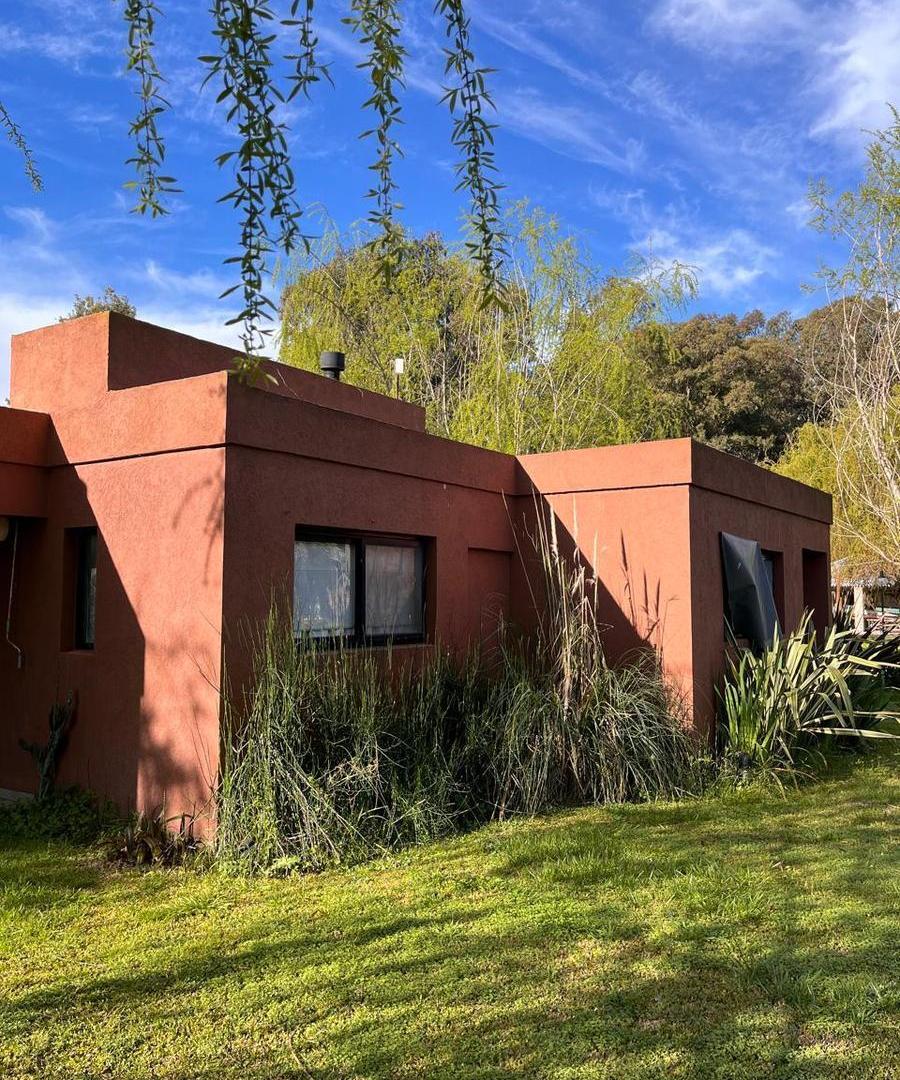 Foto de Casa en Chascomus, imagen 3
