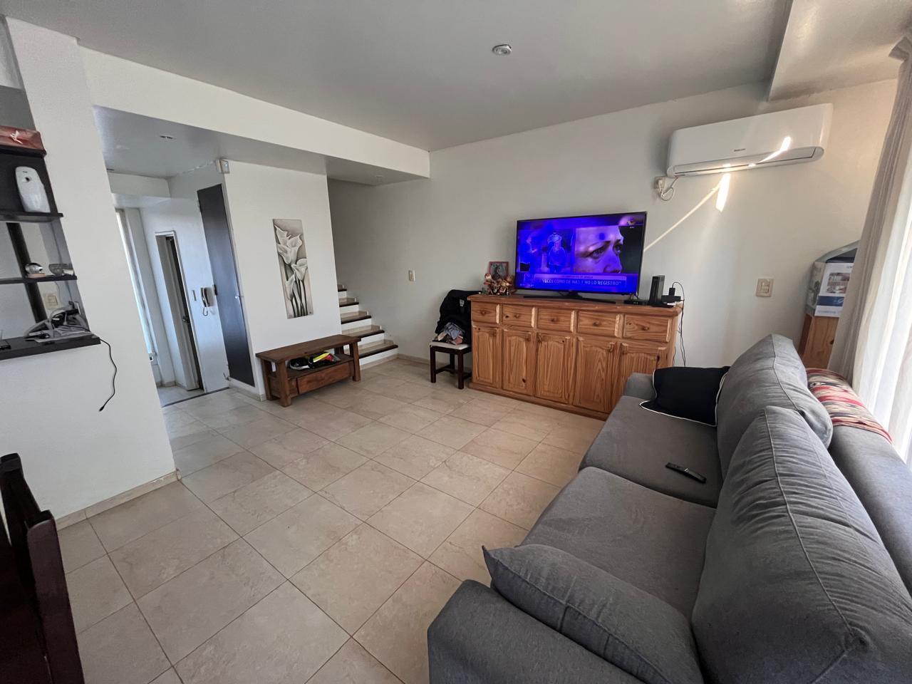 Foto de Departamento en ChascomuDúplex en venta en Chascomús con vista a la, imagen 1