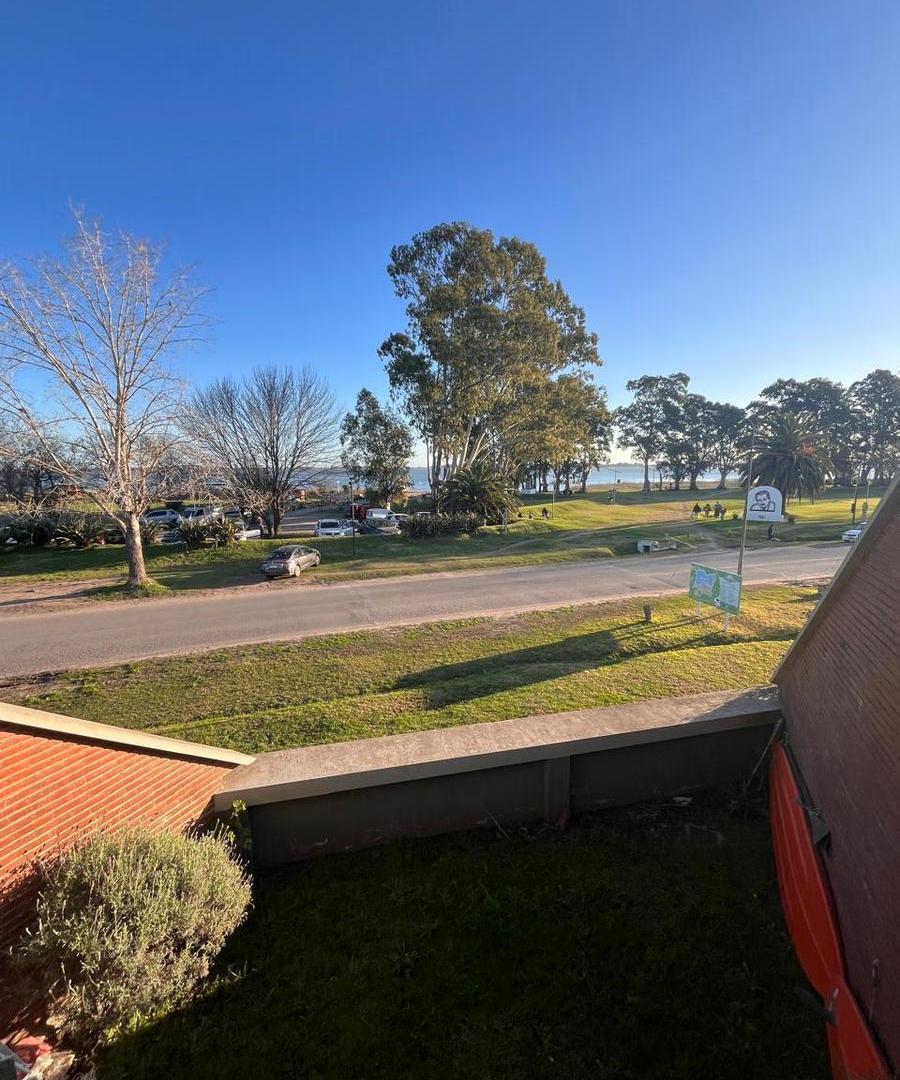 Foto de Departamento en ChascomuDúplex en venta en Chascomús con vista a la, imagen 2