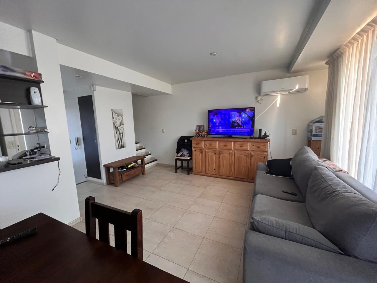 Foto de Departamento en ChascomuDúplex en venta en Chascomús con vista a la, imagen 5