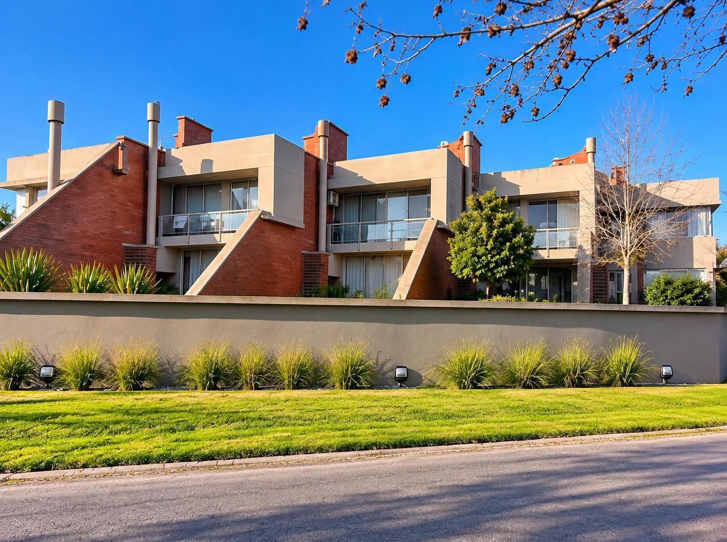 Foto de Departamento en ChascomuDúplex en venta en Chascomús con vista a la, imagen 3