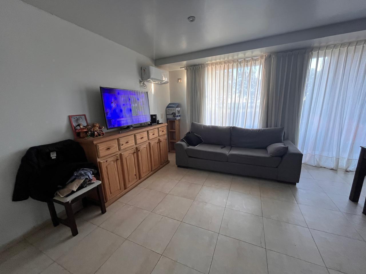 Foto de Departamento en ChascomuDúplex en venta en Chascomús con vista a la, imagen 4