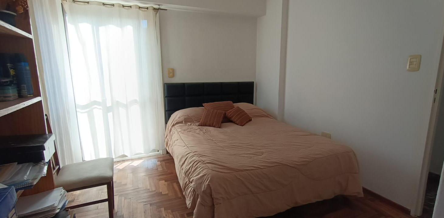 Foto de Departamento en pleno centro de la cuidad de La Plata, imagen 5