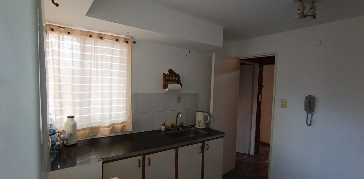 Foto de Departamento en pleno centro de la cuidad de La Plata, imagen 1