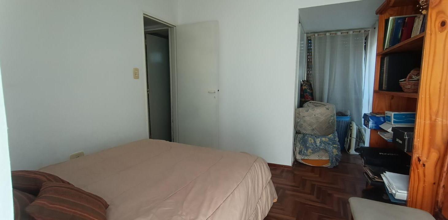 Foto de Departamento en pleno centro de la cuidad de La Plata, imagen 4