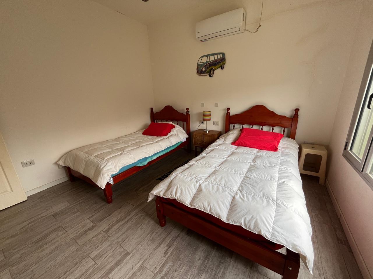 Foto de CASA EN VENTA EN LOMAS ALTAS | 800 M², PILETA Y EXCELENTE CALIDAD, imagen 3