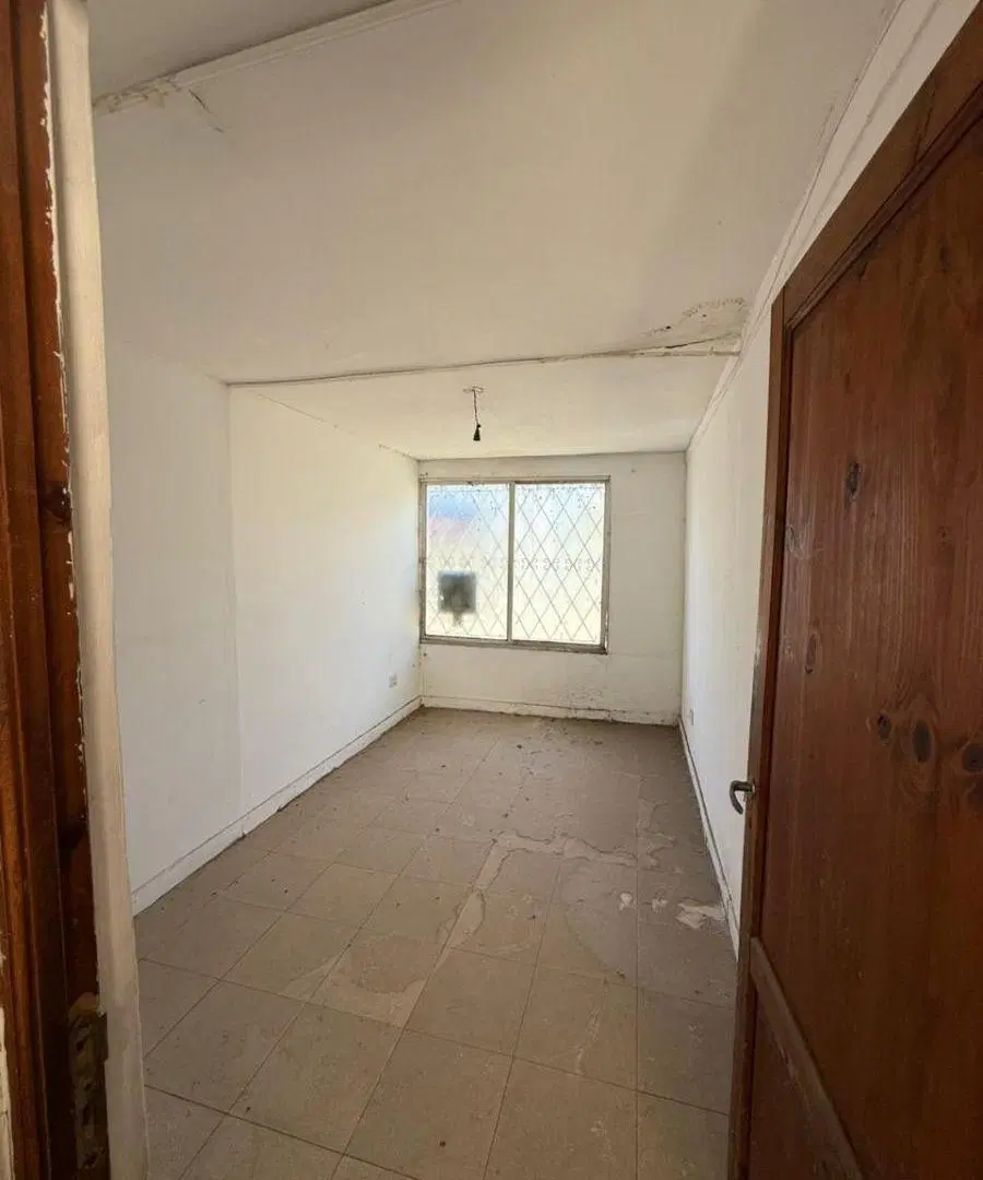 VENDO CASA-DPTO A RECICLAR EN SANTA ISABEL- A RECICLAR!! 3