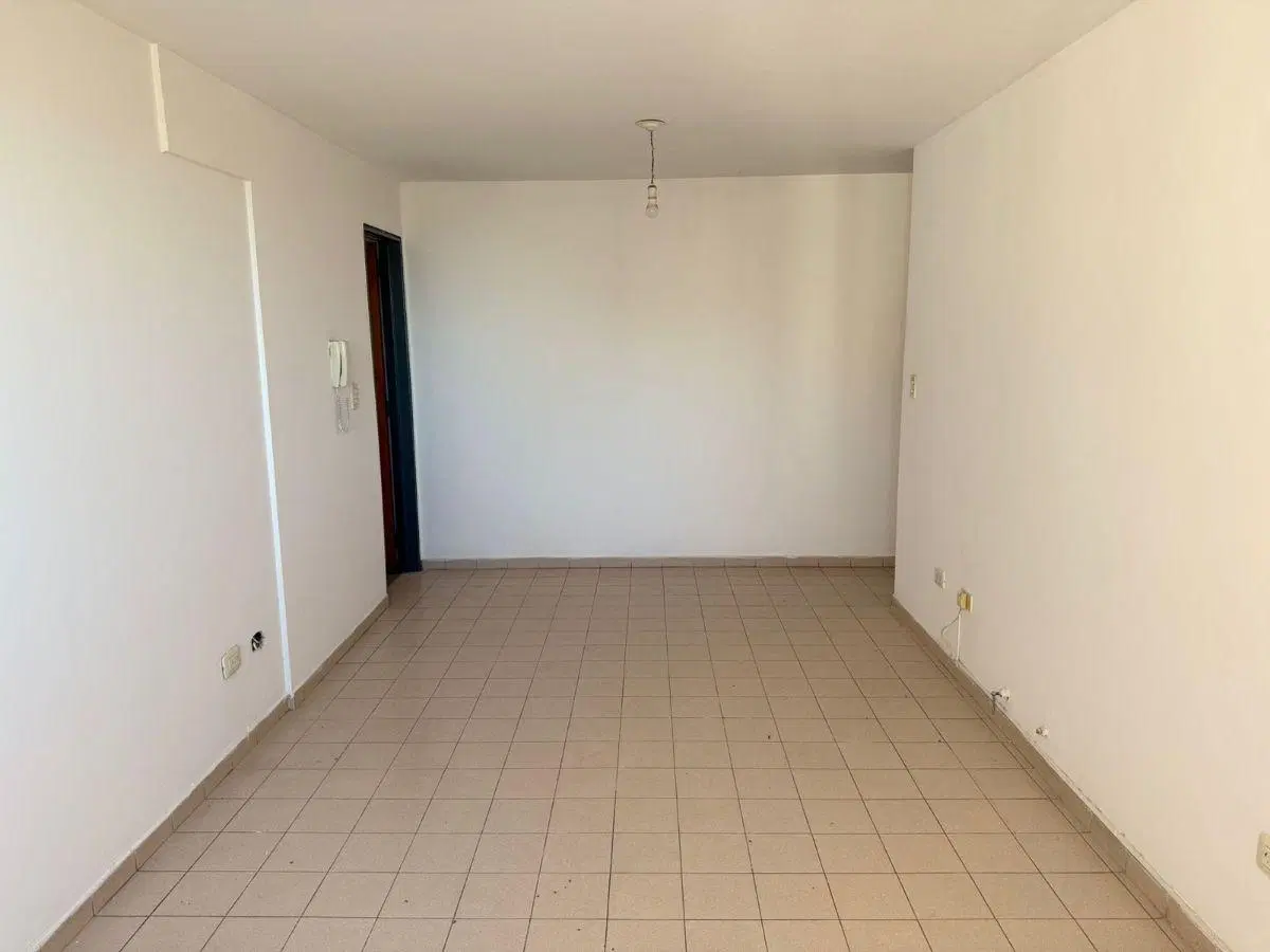 ALQUILO DOS DORMITORIOS AV COLON Y CAÑADA 3