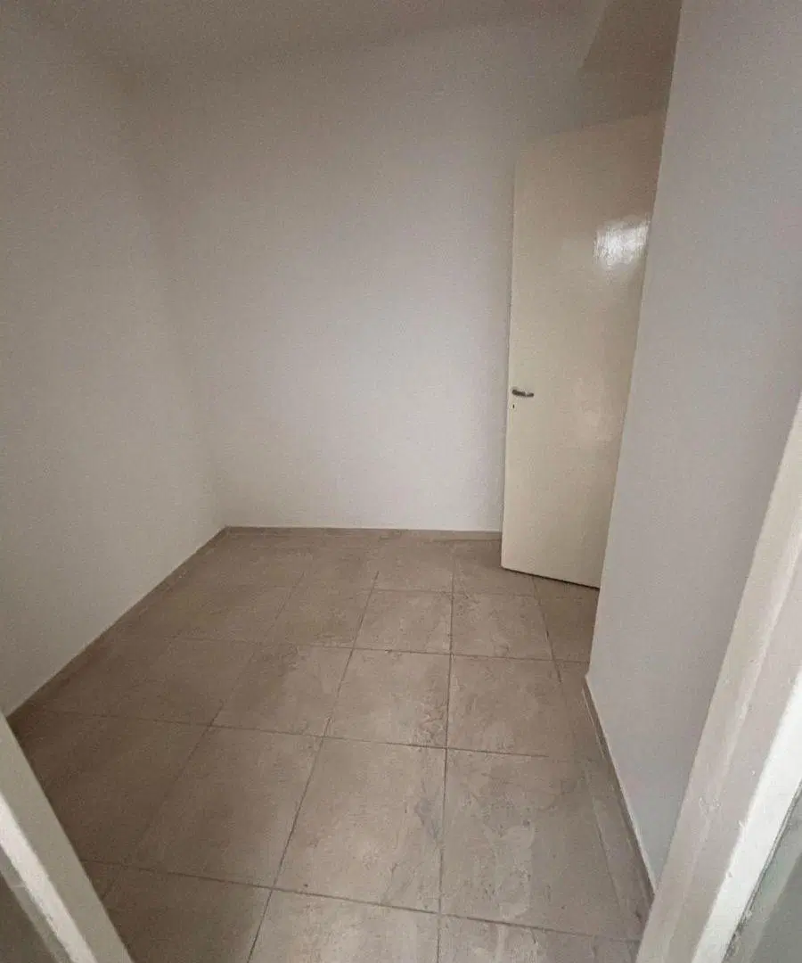 ALQUILO MONOAMBIENTE EN MONTEVIDEO 772 1