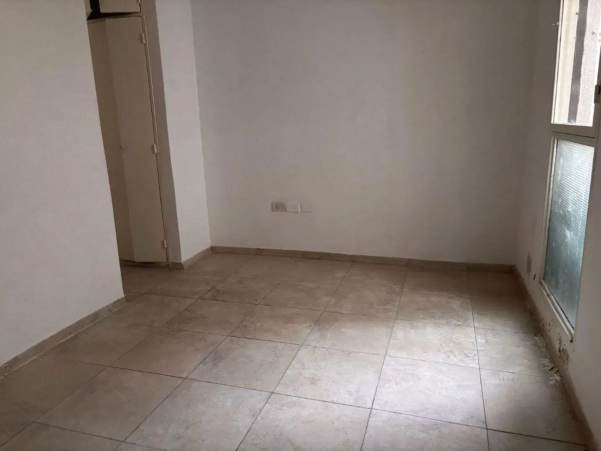ALQUILO MONOAMBIENTE EN MONTEVIDEO 772 2