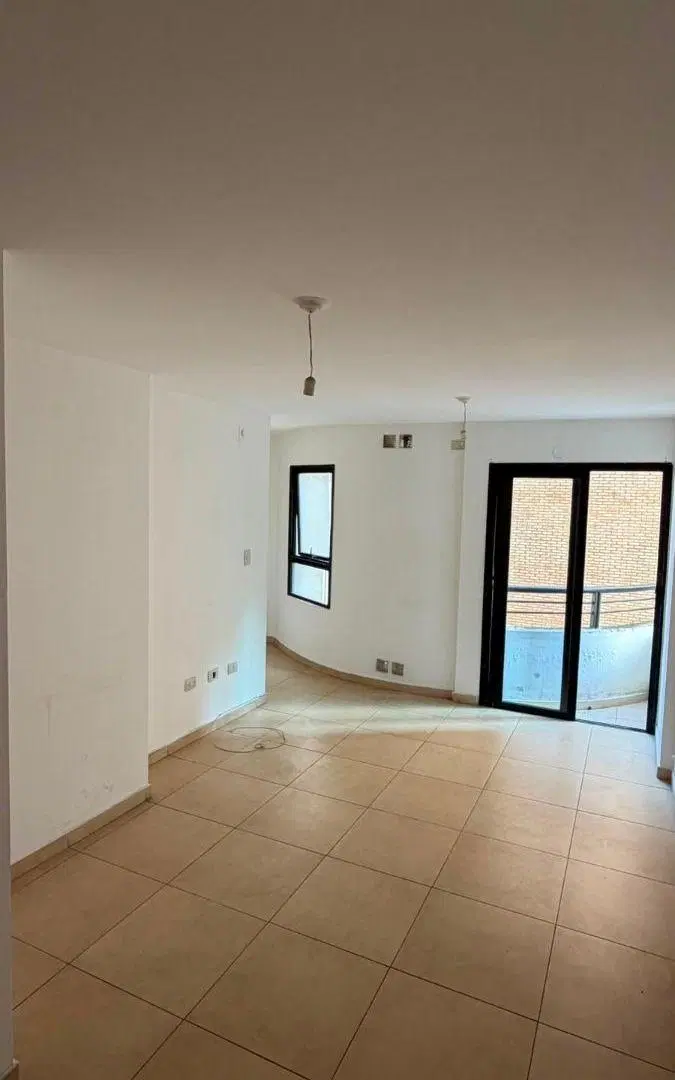 ALQUILO DEPARTAMENTO EN OBISPO TREJO 1022 4