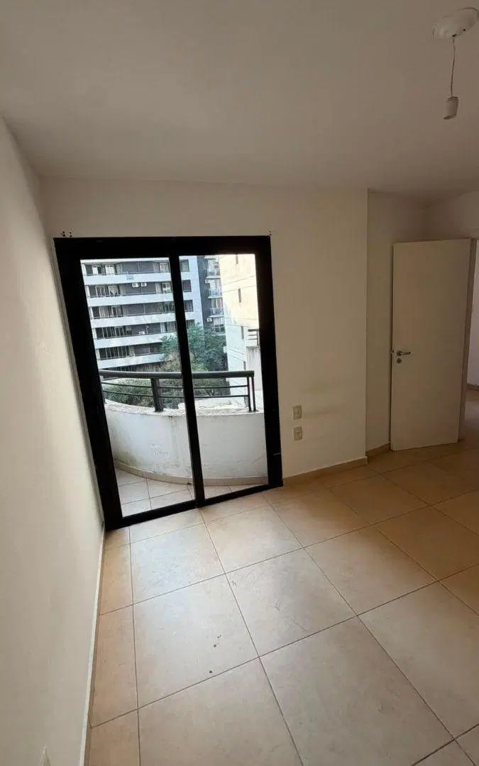 ALQUILO DEPARTAMENTO EN OBISPO TREJO 1022 1