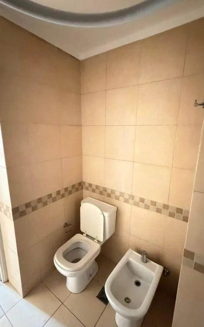 ALQUILO DEPARTAMENTO EN OBISPO TREJO 1022 5