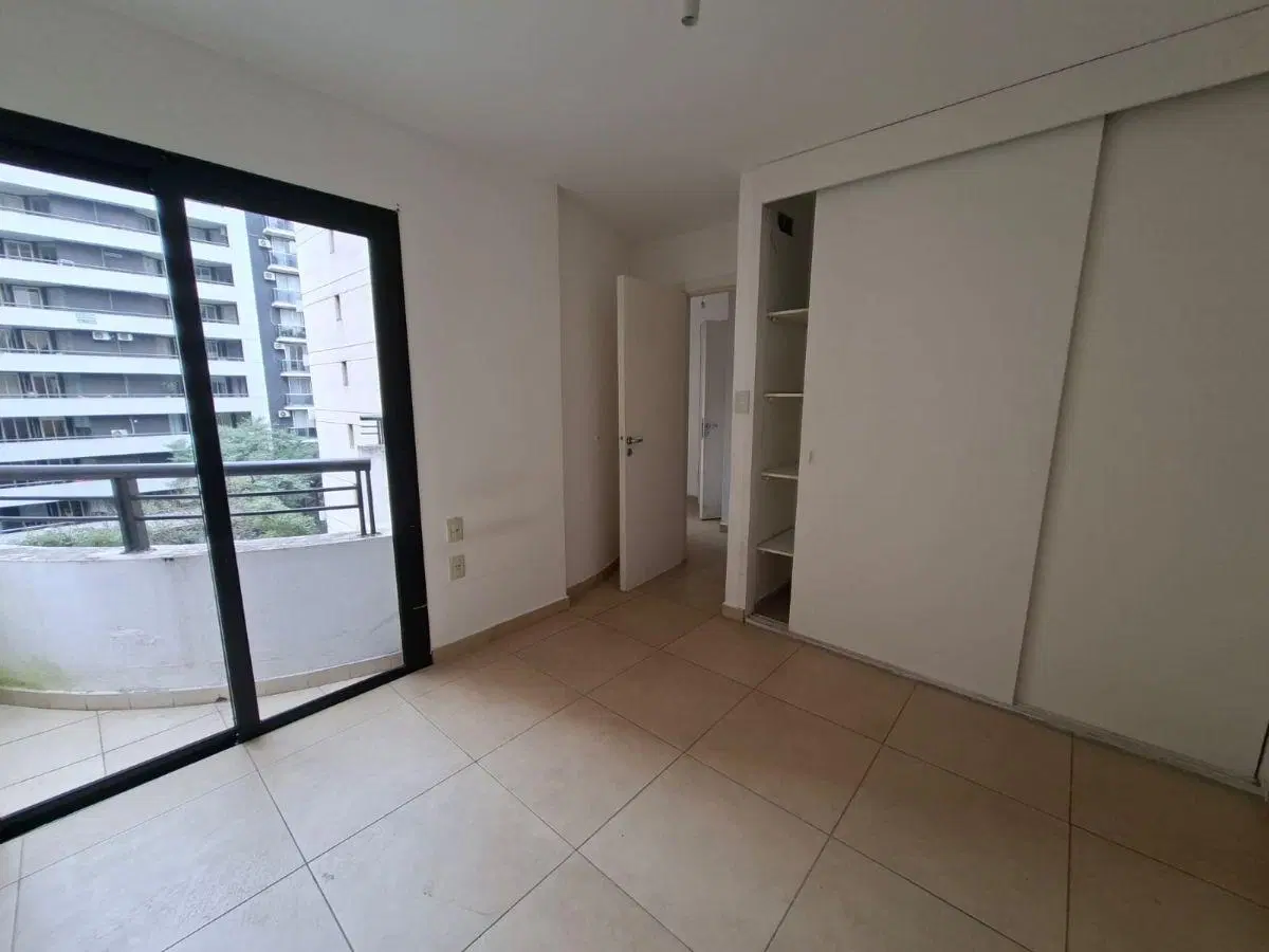 ALQUILO DEPARTAMENTO EN OBISPO TREJO 1022 3