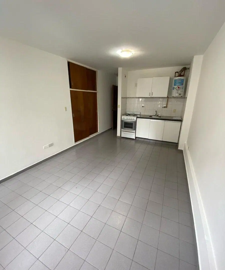 ALQUILO MONOAMBIENTE EN NUEVA CORDOBA- CHACABUCO 600 4