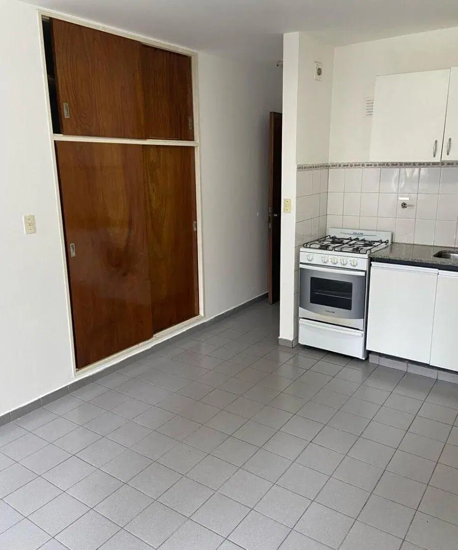 ALQUILO MONOAMBIENTE EN NUEVA CORDOBA- CHACABUCO 600 5