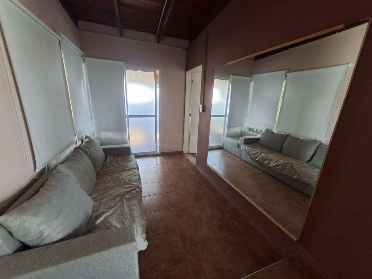 Foto de VENDO ESPECTACULAR CASA EN VILLA GIARDINO- POSIBILIDAD PERMUTA, imagen 3