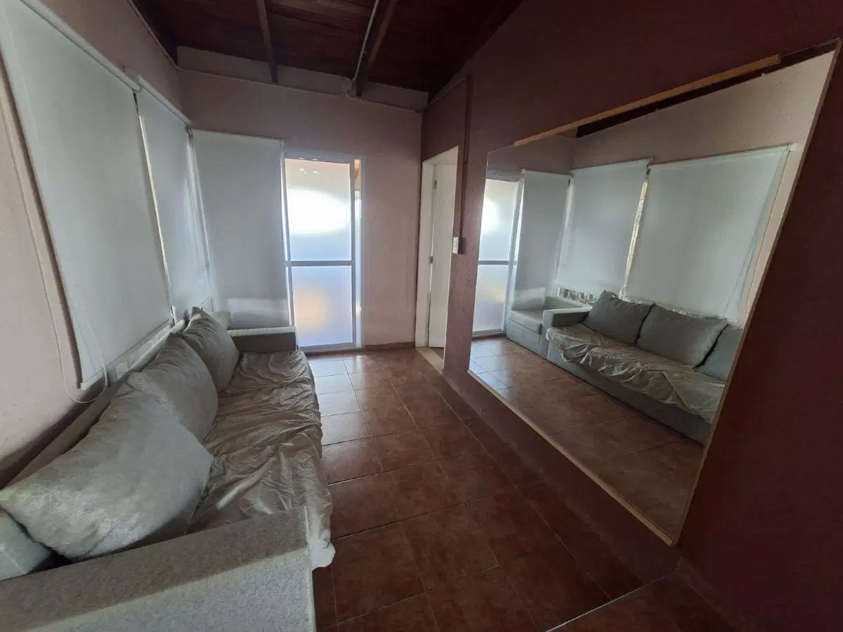 VENDO ESPECTACULAR CASA EN VILLA GIARDINO 3