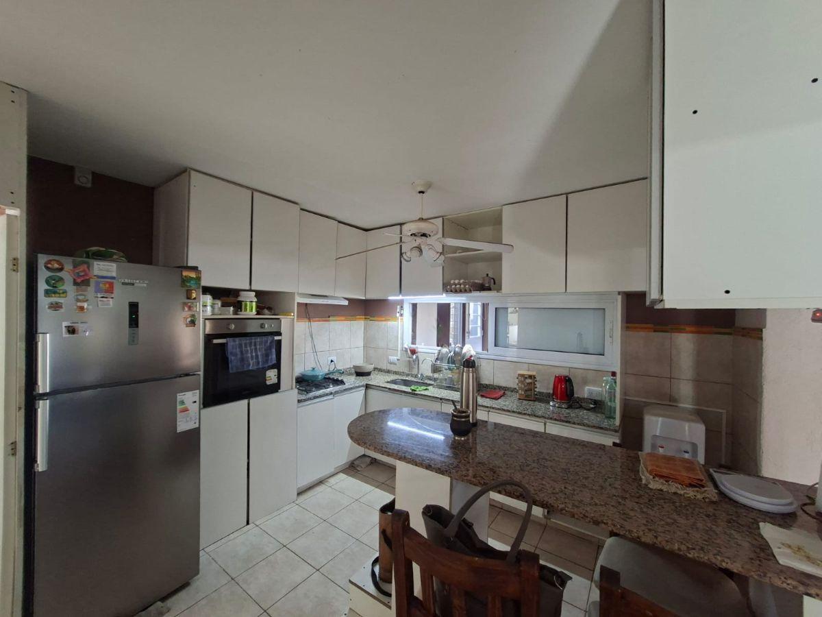 Foto de VENDO ESPECTACULAR CASA EN VILLA GIARDINO- POSIBILIDAD PERMUTA, imagen 4