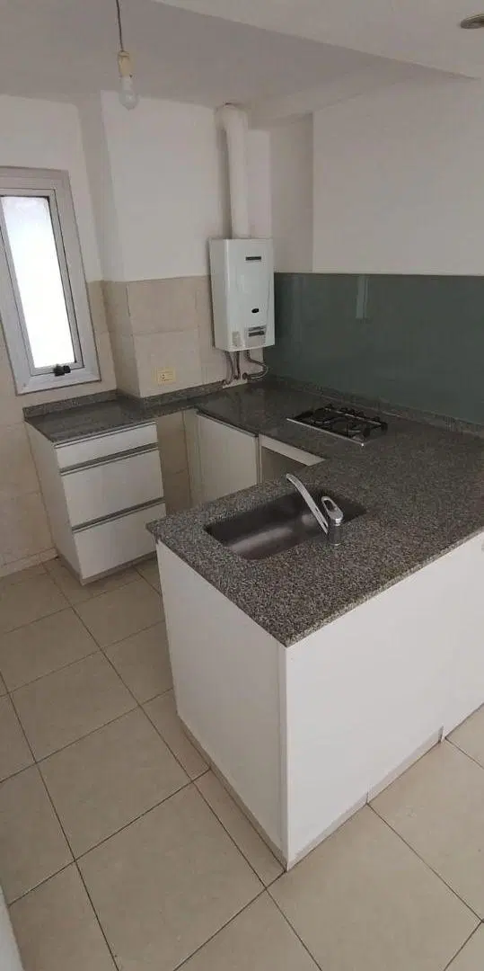 ALQUILO DEPARTAMENTO AVELLANEDA 414 2