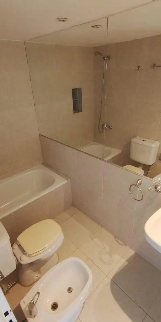 ALQUILO DEPARTAMENTO AVELLANEDA 414 5