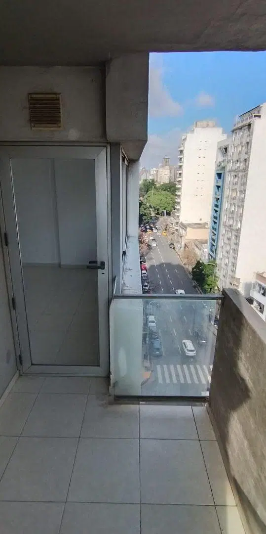 ALQUILO DEPARTAMENTO AVELLANEDA 414 5