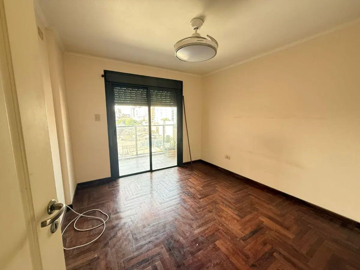 ALQUILO DEPARTAMENTO EN NUEVA CBA 4
