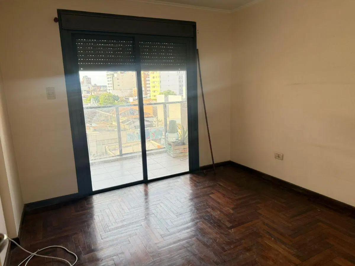 ALQUILO DEPARTAMENTO EN NUEVA CBA 2
