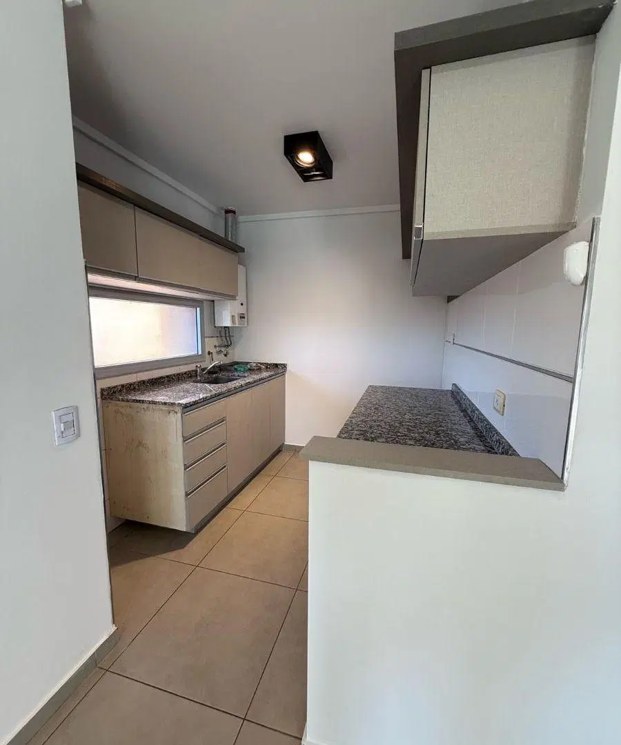 ALQUILO DEPARTAMENTO EN NUEVA CORDOBA 2