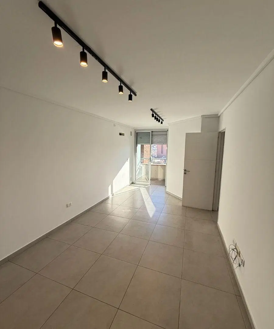 ALQUILO DEPARTAMENTO EN NUEVA CORDOBA 1