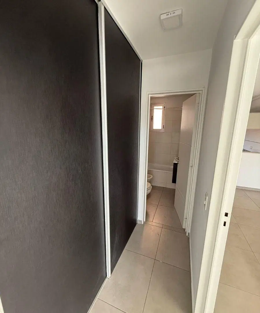 ALQUILO DEPARTAMENTO EN NUEVA CORDOBA 4