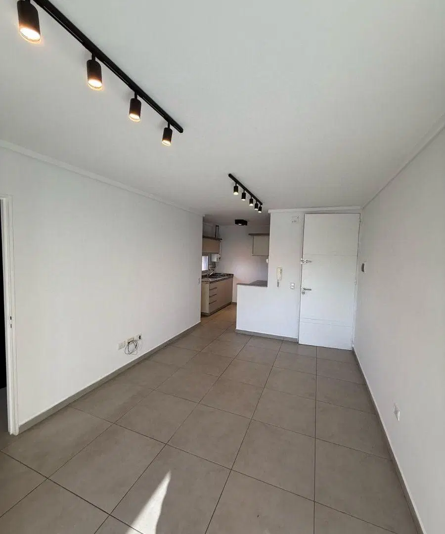 ALQUILO DEPARTAMENTO EN NUEVA CORDOBA 3
