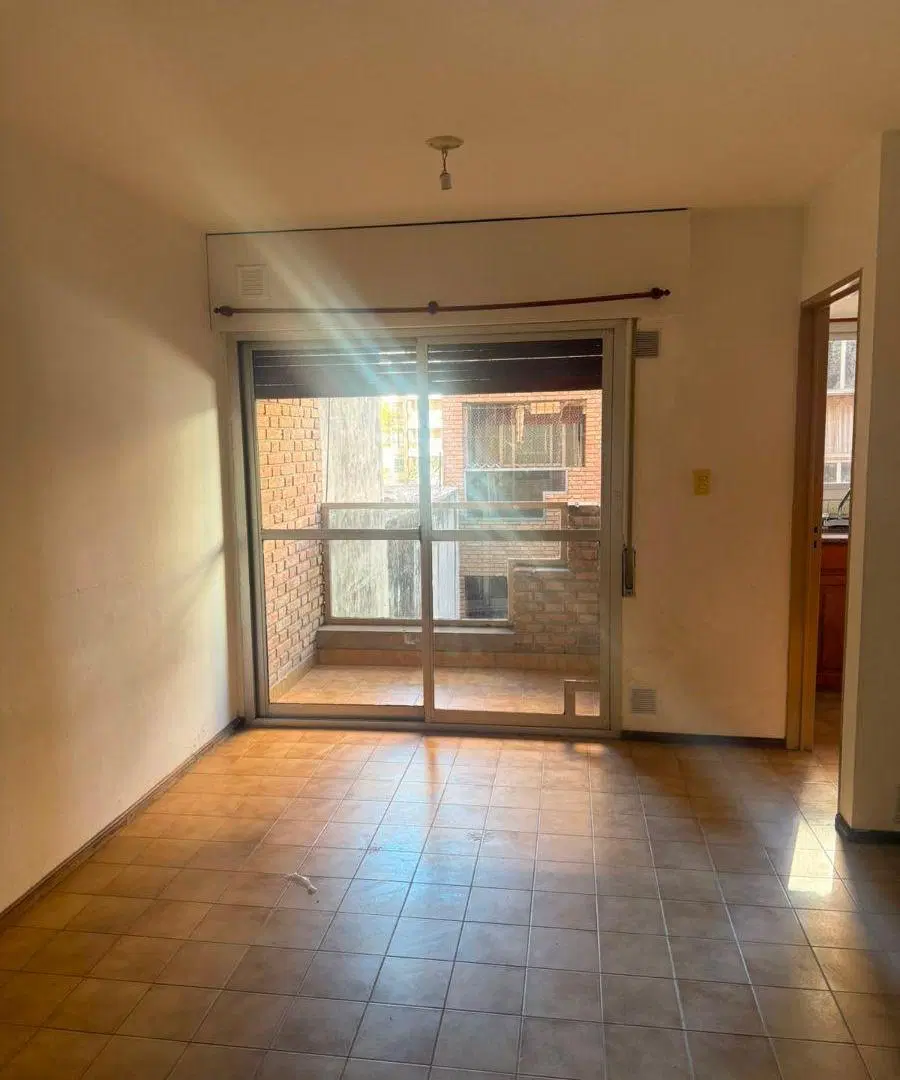 ALQUILO DEPTO DE UN DORM.- NUEVA CORDOBA 3