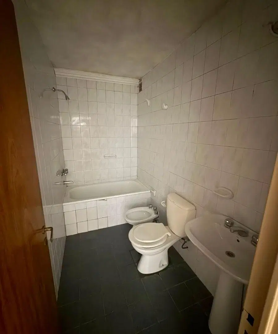 ALQUILO DEPTO DE UN DORM.- NUEVA CORDOBA 5
