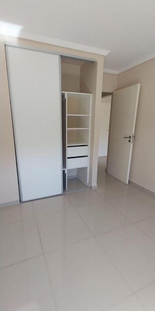 Foto de ALQUILO DEPARTAMENTO EN TERRAFORTE 1!!, imagen 1
