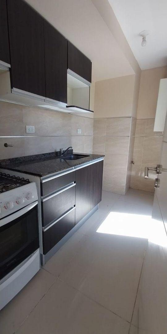 Foto de ALQUILO DEPARTAMENTO EN TERRAFORTE 1!!, imagen 2