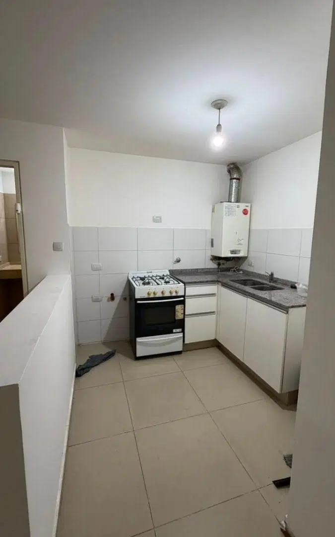 Alquilo Departamento en Obispo Trejo 1131 1